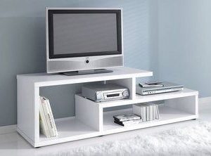LTS 300 - TV STAND