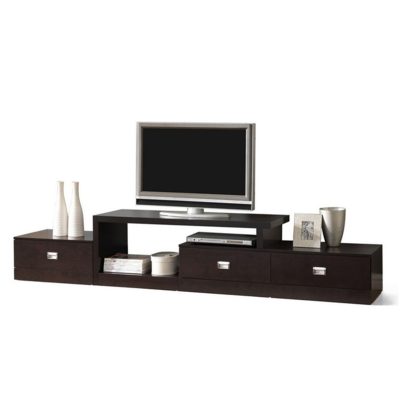 LTS 304 - TV STAND