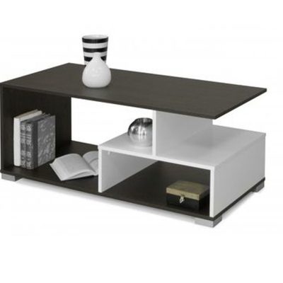 LTS 403 - TV STAND