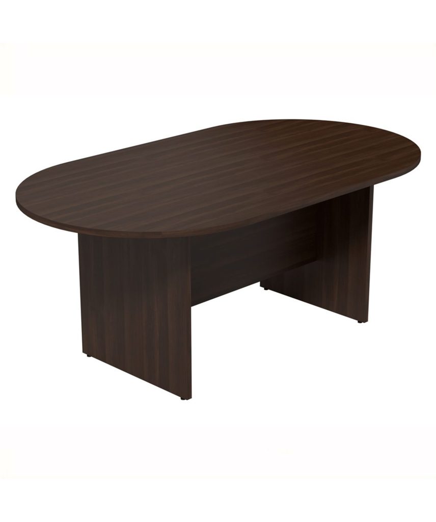 102 Rejection Table OCT 102 – CONFERRENCE TABLE - VTech Home