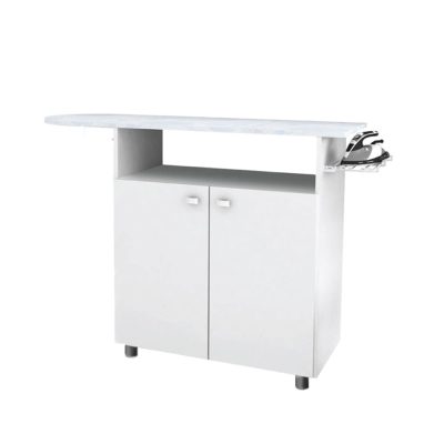 IC 200 - IRONING CABINET