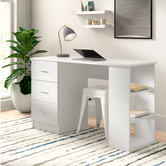 OFFICE TABLE