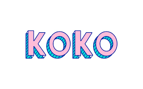 Koko