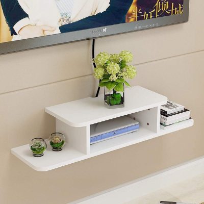 LTS 2200 - Wall Mount TV Stand