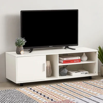 LTS 940 - TV Stand
