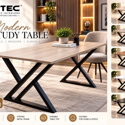 Study table / Office table - WTS 351 (Copy)