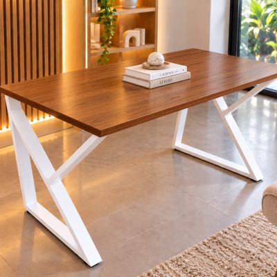 Study table / Office table - WTS 352