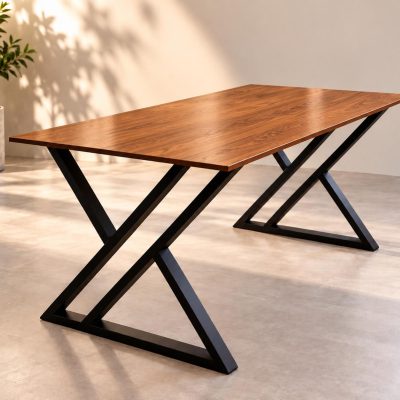 Study table / Office table - WTS 351